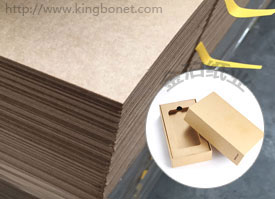 手機盒專用?？? 

title=